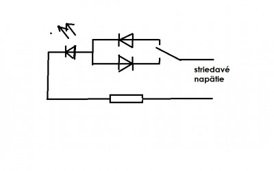 Bez názvu3.jpg