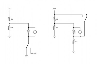 Bipolar_LED_prepinac_spinac.jpg