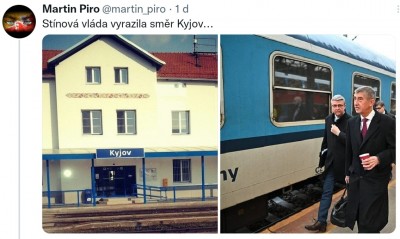 Screenshot_20220316-142226_Twitter.jpg