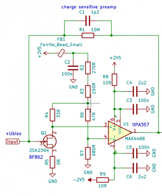 preamp.png