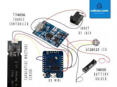 battery shield.jpg