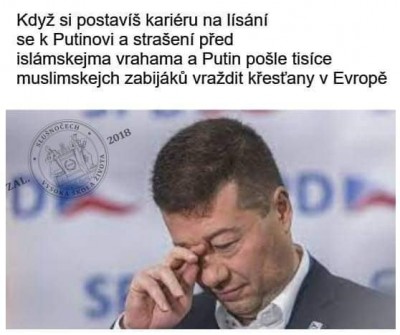 sad.jpg