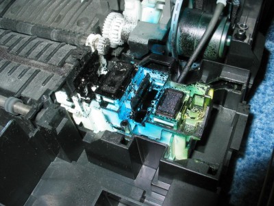 canon_mx-310_zapcha.jpg