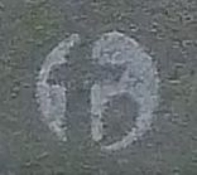 logo_f.jpg