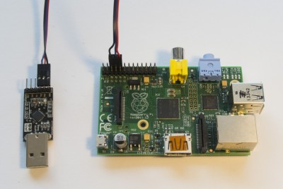 RaspberryUART-4477-1024x685.jpg