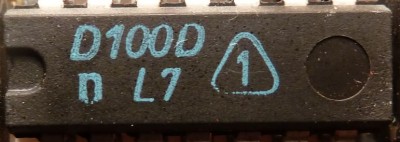 n_.jpg