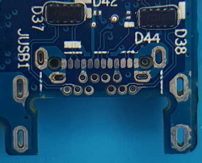 USBC1.jpg