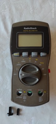 1648027429316.jpg