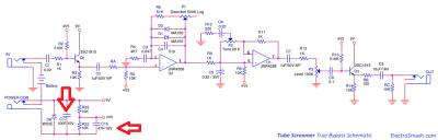 distortion-tube_screamer_true_bypass_103.png