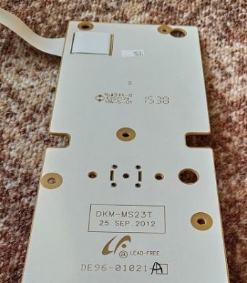 Samsung2.jpg