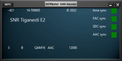 drm-okno.png