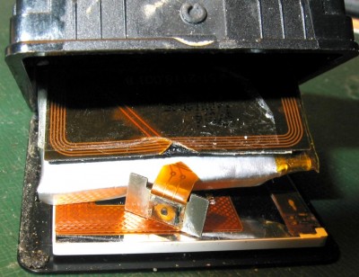 sony_sw2.jpg