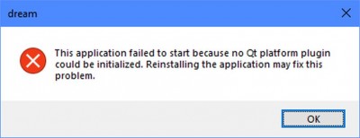 error dream.jpg