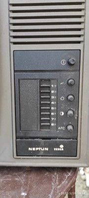 1648299163278.jpg