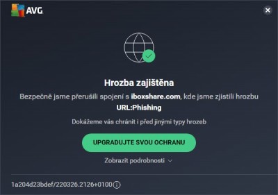 phishing.jpg