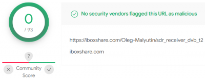 ibox.png