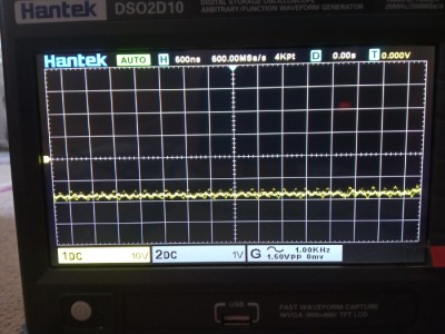 MB6.jpg