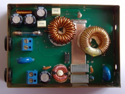 Batnet T3 top.JPG