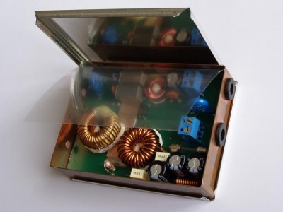 Batnet T3 front.JPG