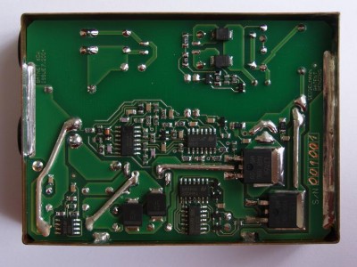 Batnet T3 bottom.JPG