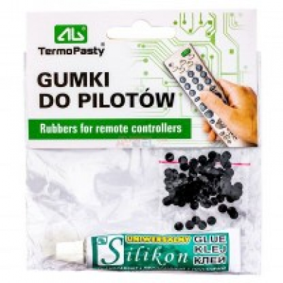 obrázok_2022-03-28_151747.png
