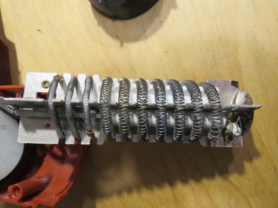 HP02.jpg