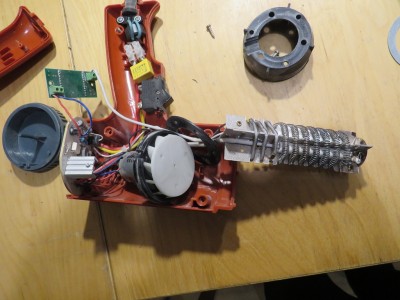 HP01.jpg
