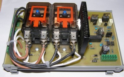 ac_dc_switch.jpg
