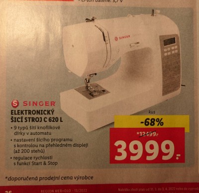 Sici stroj Lidl 2022.jpg