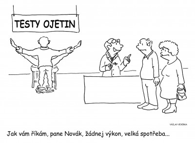 ojetiny.jpg