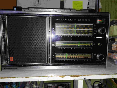 Grundig satellit2000.jpg