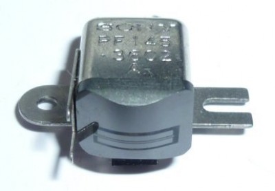 Hlava-TC-206.jpg