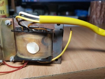 20220331_183134.jpg