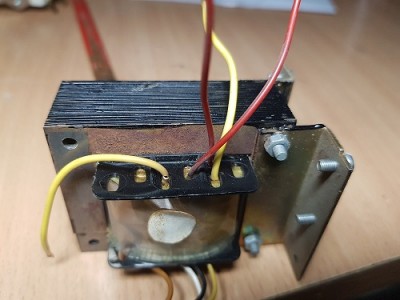 20220331_183110.jpg