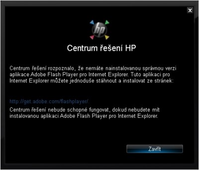 Adobe Flash Player.jpg