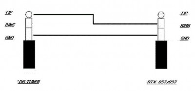 ft-857_y-acc_cable.jpg