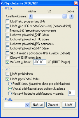 Schránka02.png