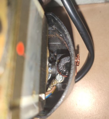 motor.jpg