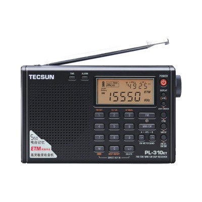 PL310ET Tecsun pic01.jpg