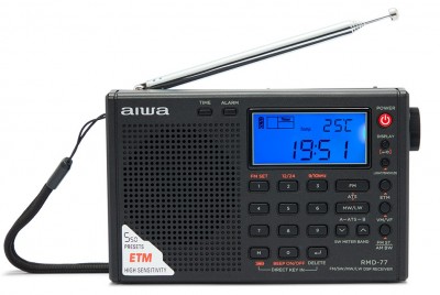 RMD-77 Aiwa pic02.jpg