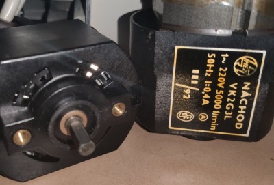 motor2.jpg