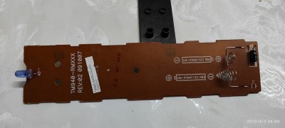 1648958473390 – kopie.jpg