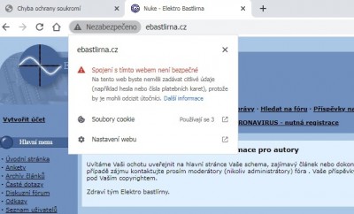 eb chrome.jpg