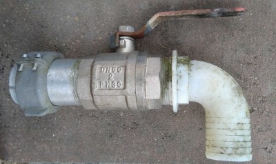 Kohout.jpg