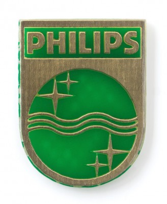 philips.jpg