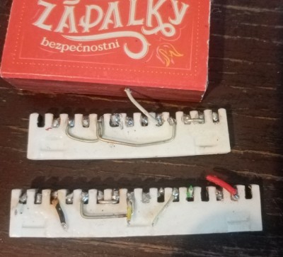pajecí ....jpg