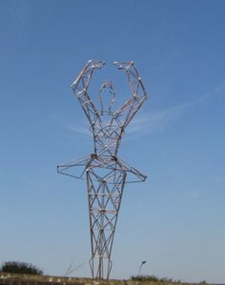 obrázok_2022-04-05_131745.png