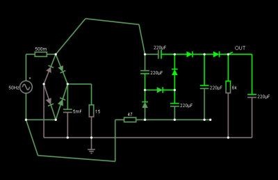 circuit-20220405-1850.png