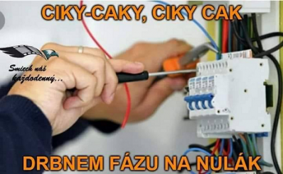 obrázok_2022-04-07_124945.png
