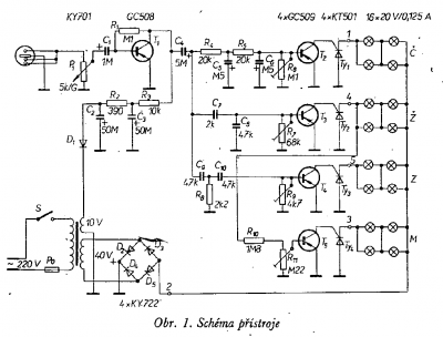 Schema1.png